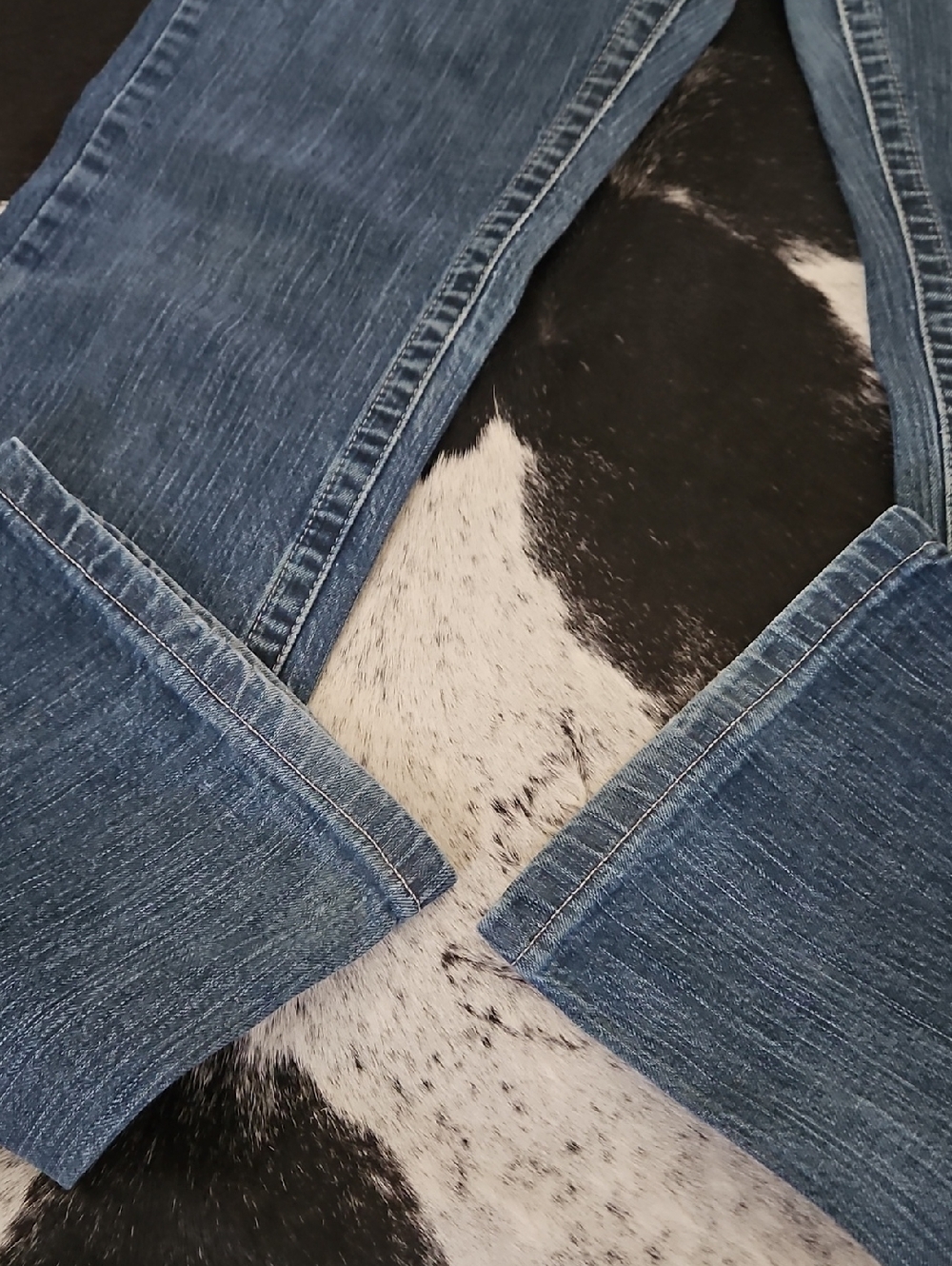 Kimes Ranch Jolene Jeans - Picture 5 of 13